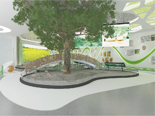 1658223509187676.jpg 1658122874.jpg