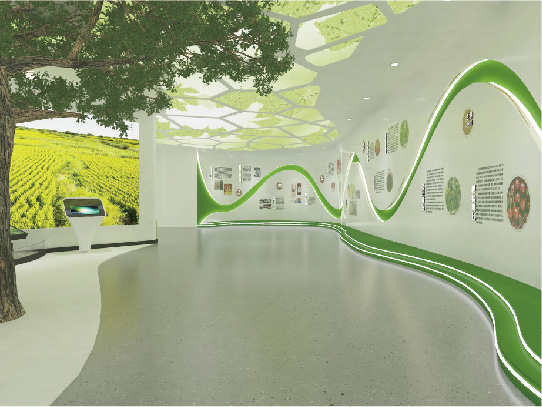 1658223513798445.jpg 1658123552(1).jpg