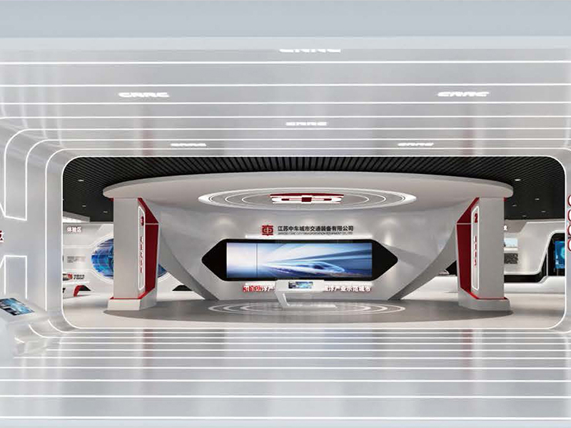 1717645566711205.jpg 圖層-7.jpg