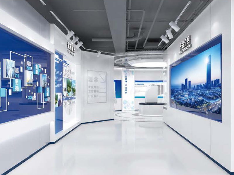 1717646031686483.jpg 圖層-2.jpg