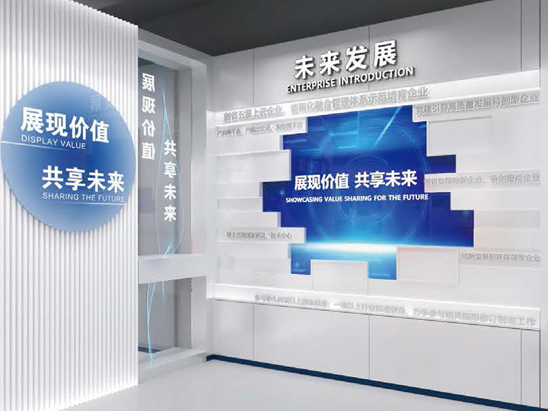 1717646037668422.jpg 圖層-3.jpg